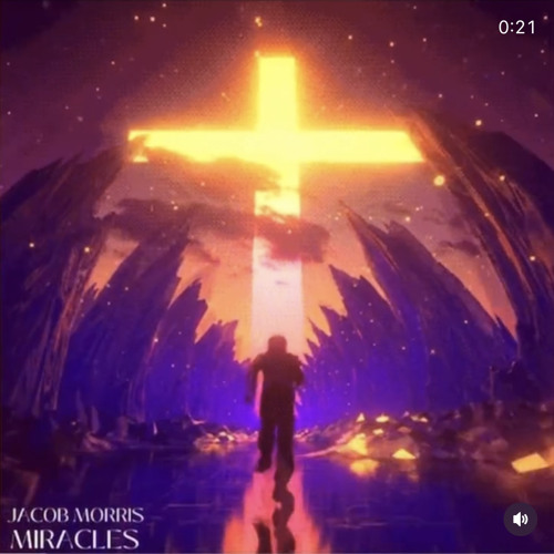 Jacob - Miracles