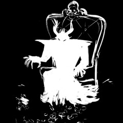 UNDERFELL - As HATE Burns The Skyline