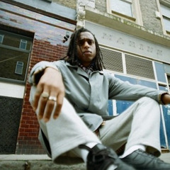 sold your soul - bakar (sochi edit)