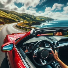 Speed 157 MpH