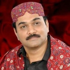 Muhinje_Khilande_Preen_Khe_-_Ahmed_Mughal_-_Sindhi song