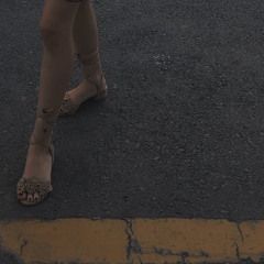 aşkın kenarından // mfö