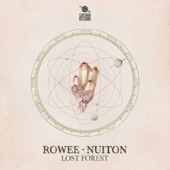 Rowee, Nuiton - Description Of A Dream