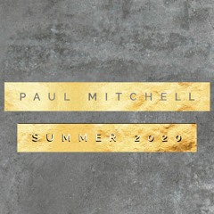 Summer 2020