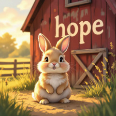 Hop to It