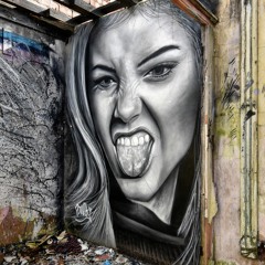 Vandalism VOL 10