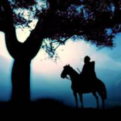 АБРЕК             (КАВКАЗСКИЙ СТИЛЬ)