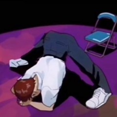 Get On The Fucking Dancefloor, Shinji (House Demo)
