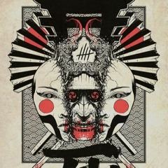 Cabin Fever Vol 1 DRUM & BASS