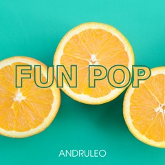 Fun Pop - Uplifting Upbeat Fun Pop Corporate / Background Music (FREE DOWNLOAD)