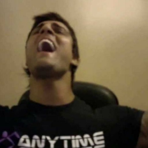 TRAHMAH