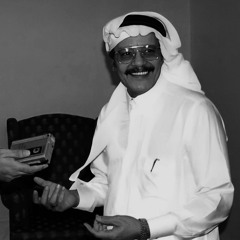هوا حبّك زي حبّي؟