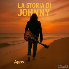 La storia di Johnny