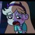 Artwork for depressing songs for depressed people 1 hour mix - a sad film ² (sad music playlist)
