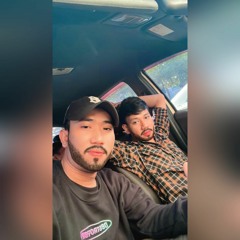 DJ TotoJawo ™ - '' SIA SIA MENGHARAP CINTAMU '' FUNKOT SPECIAL REQ [ KINGACAB41 ] V20 2023