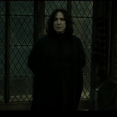 Snape
