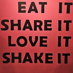 Dj ☆Cyberlook 💥