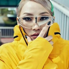CL +Hwa++++