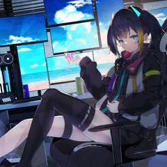 名前のないサマー (feat. 燐夏ライゼンバイン)
