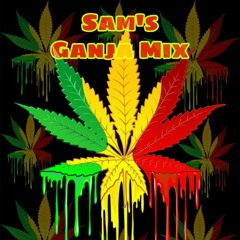 SamsMix
