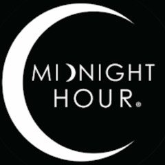 UHLE 29.06.2025 MIDNIGHT HOUR IN THE LOBBY BAR