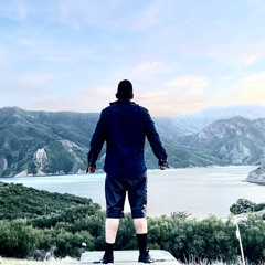 alexist95's I’m loving