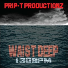 WAISTDEEP130bpm