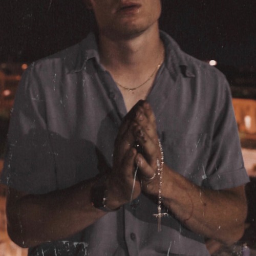 and if I die, 9-14-19 (unf)