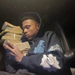 (FREE) Kp Skywalka x Goonew DMV Type Beat "Front"