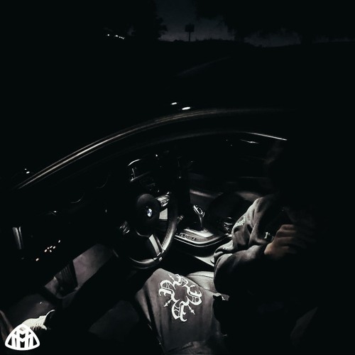 SinceJuly - #Brickflow (Prod. Goshxo) (MMxclusive)