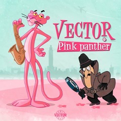 Pink Panther (Original Mix)