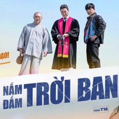 Xem Nắm Đấm Trời Ban] (2024-1080) FULL ʜᴅ Vietsub