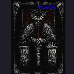 The Devil listens to Neurofunk-(NeuroMix-Neuro.Fabi)