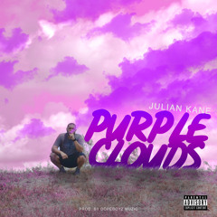 Purple Clouds