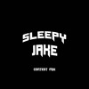 Télécharger la video: SLEEPYJAKE HAPPY DAZE CONTEST MIX