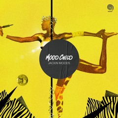 Various Artists - Jackin Moods [MC037]