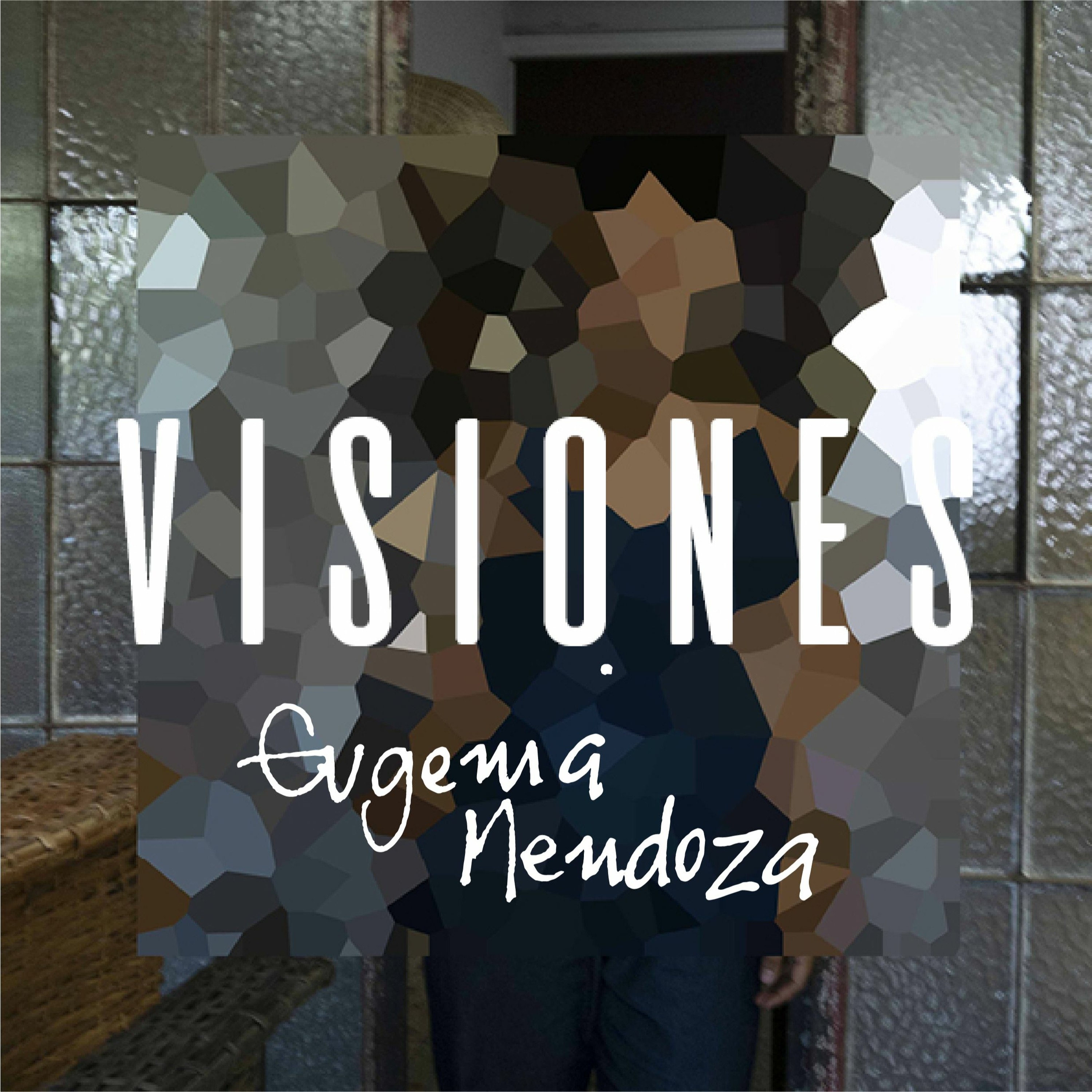 Visiones