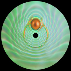 𝐇𝐔𝐑𝐅𝐂𝐋𝐔𝐒𝐈𝐕𝐄 ➟ Baumb - Back Again