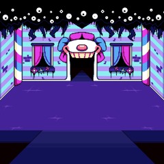 FOUND YOU