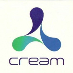 John Kelly - Cream (1995)