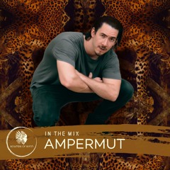Sounds Of Sirin In The Mix #106 - Ampermut