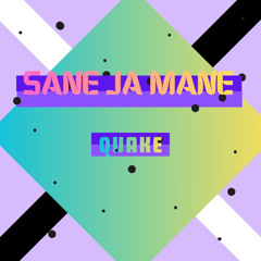 Quake (Original Mix)