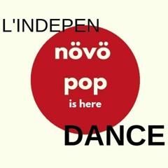 L'indepen-dance N°1627