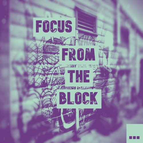 From The Block [Free Download]