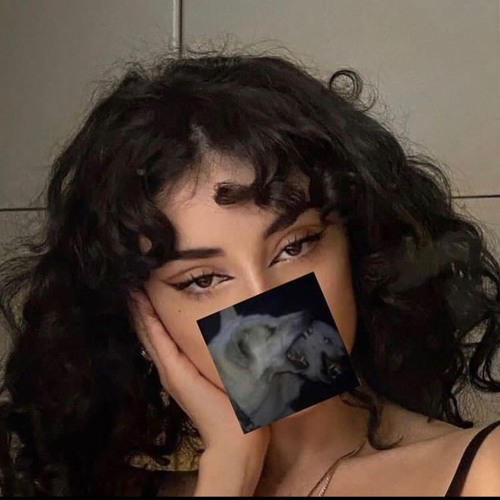 هي هي جايه تصفار وتخضار👩🏻‍🦯
