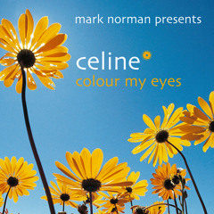 Colour My Eyes (Dub Mix) [feat. Celine]