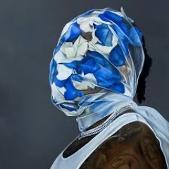 GUNNA X LIL UZI VERT - BLUE | TRAP INSTRUMENTAL