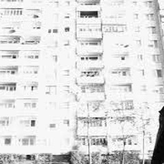 Pikers - Sprawdź