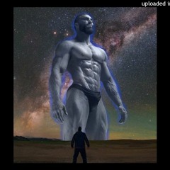 Ziak X Menace Santana - Gigachad (Remix)