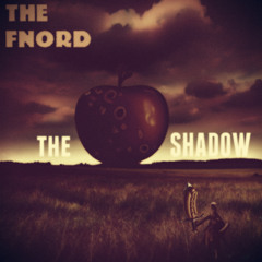 The Shadow